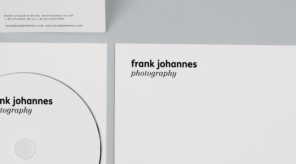 frank johannes - Bild 2