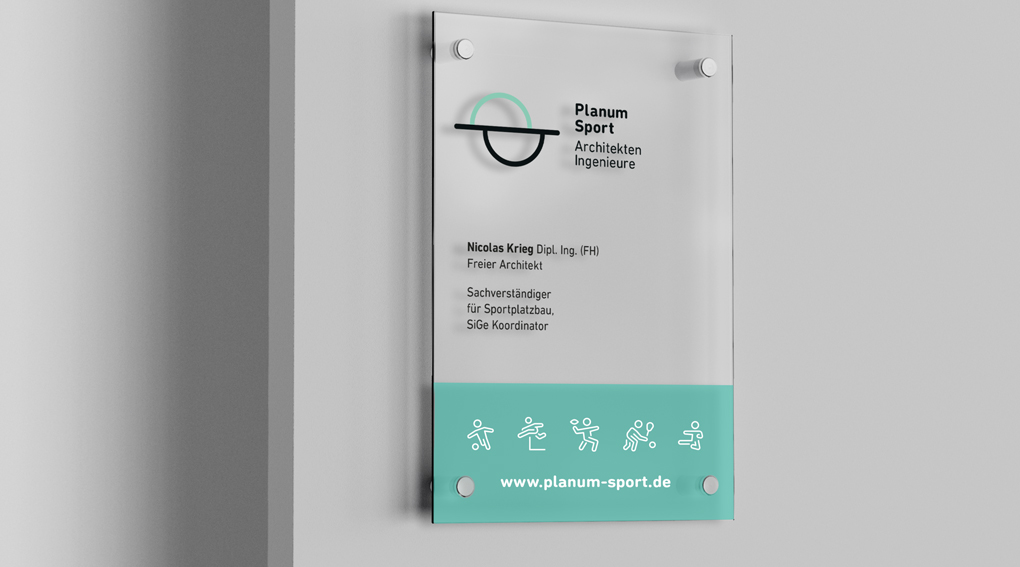Planum Sport