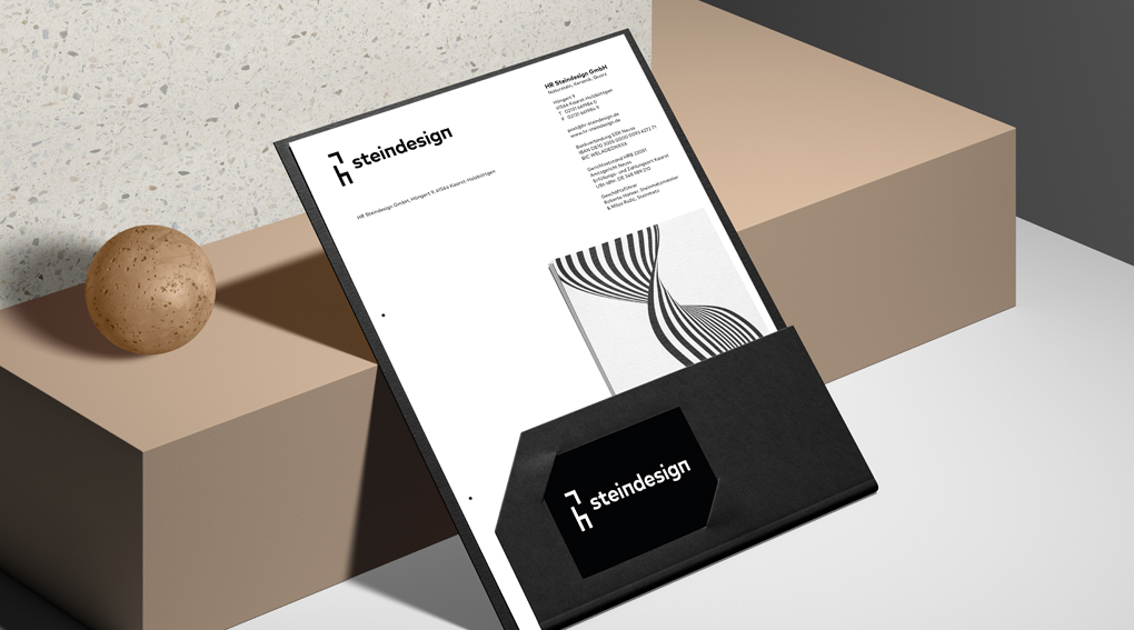HR Steindesign