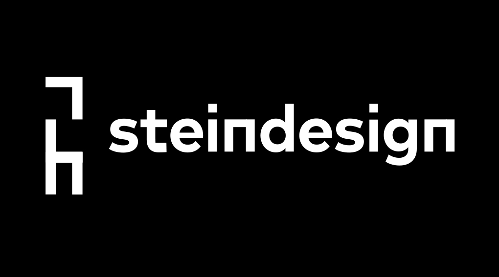 HR Steindesign