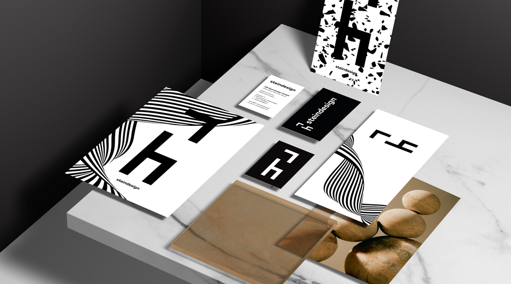HR Steindesign