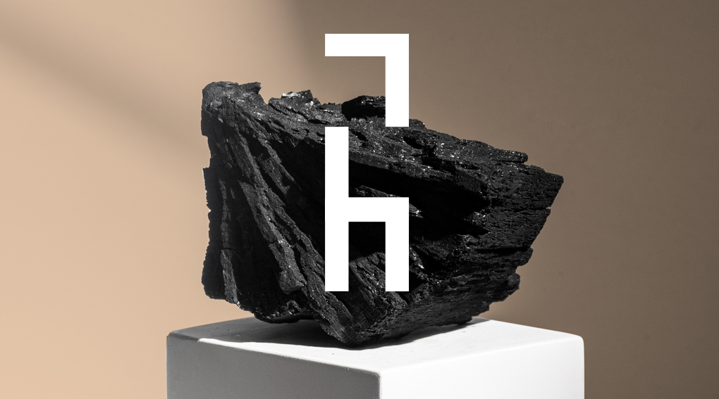 HR Steindesign