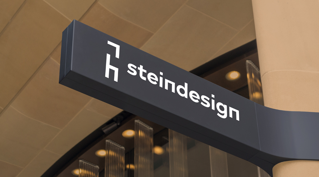 HR Steindesign