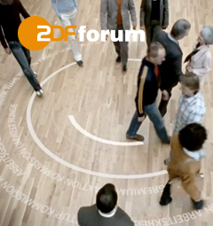 ZDF Forum